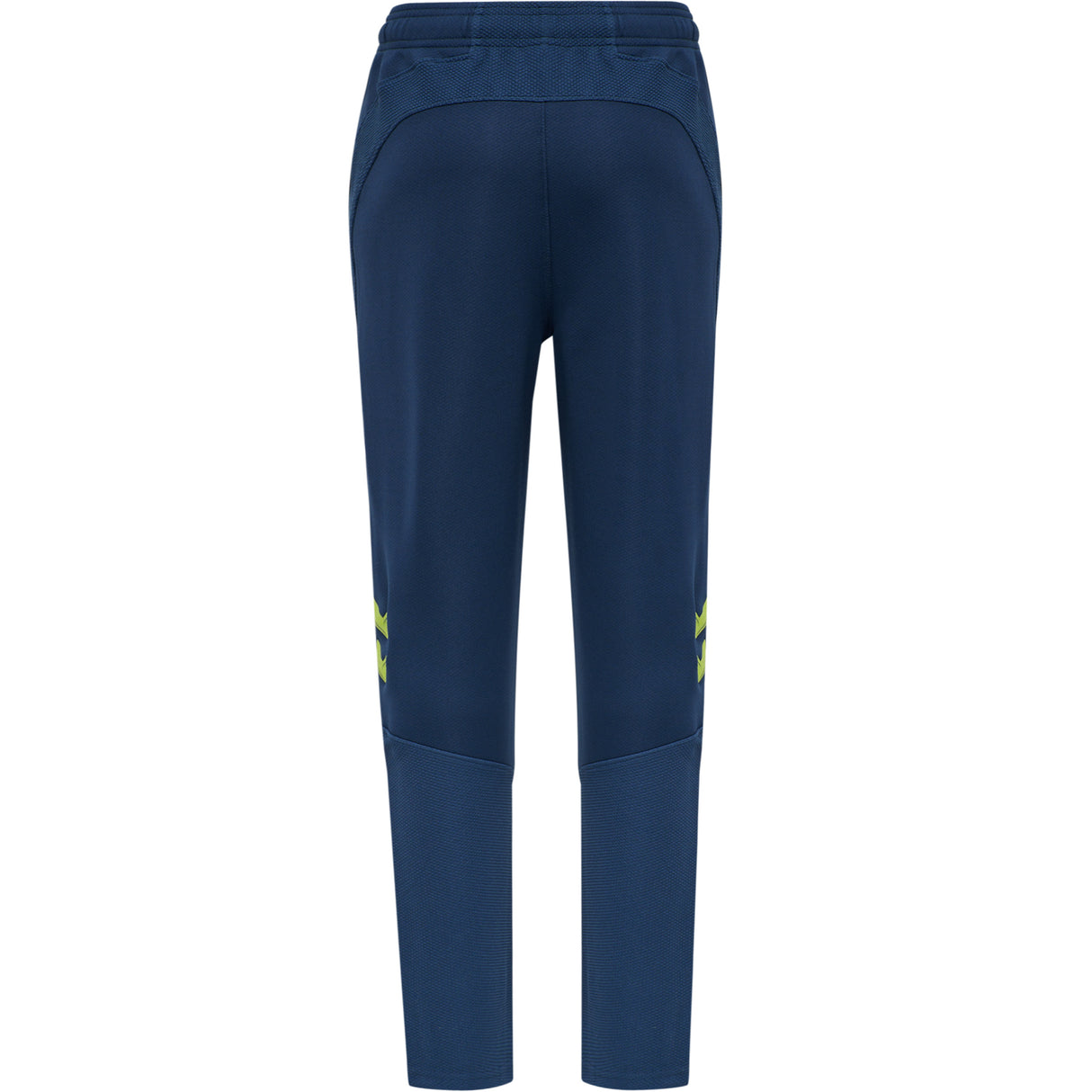 Hummel Youth Lead Soccer Pants Hummel