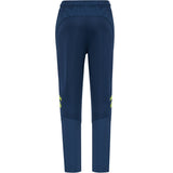 Hummel Youth Lead Soccer Pants Hummel