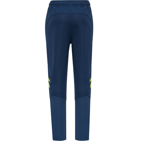 Hummel Youth Lead Soccer Pants Hummel