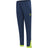 Hummel Youth Lead Poly Pants Hummel