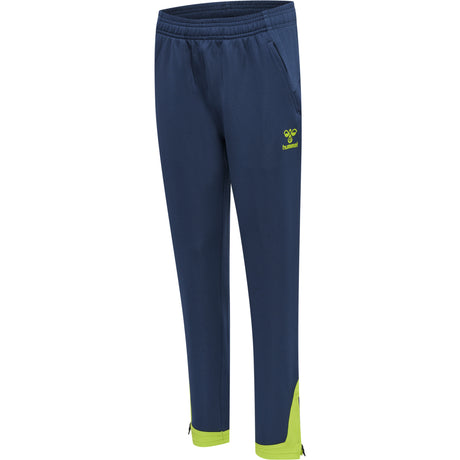 Hummel Youth Lead Poly Pants Hummel