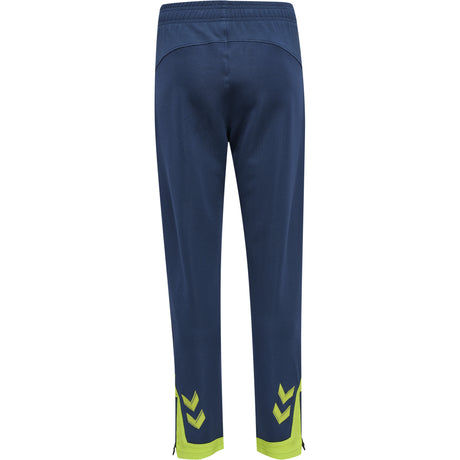 Hummel Youth Lead Poly Pants Hummel