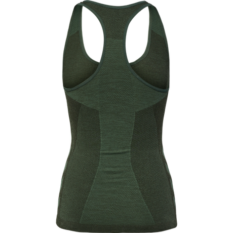 Hummel Women's Clea Seamless Top Hummel