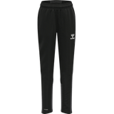 Hummel Youth Lead Soccer Pants Hummel