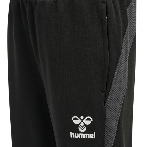 Hummel Youth Lead Soccer Pants Hummel