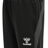 Hummel Youth Lead Soccer Pants Hummel