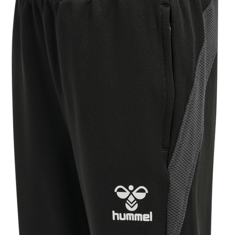 Hummel Youth Lead Soccer Pants Hummel