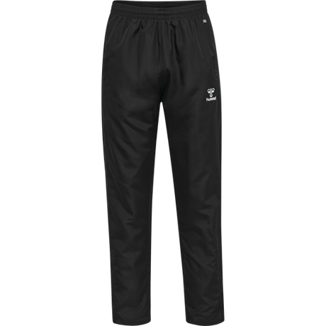 Hummel Men's Core XK Micro Pants Hummel