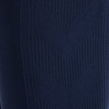 Hummel Women's Tif Seamless Cycling Shorts Hummel