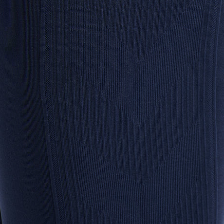 Hummel Women's Tif Seamless Cycling Shorts Hummel