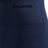 Hummel Women's Tif Seamless Cycling Shorts Hummel