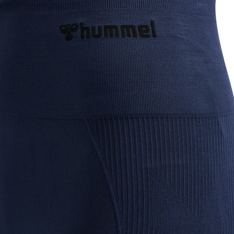 Hummel Women's Tif Seamless Cycling Shorts Hummel