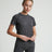Hummel Women's Ci Seamless T-Shirt Hummel