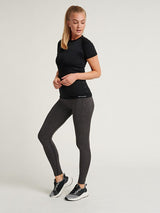 Hummel Women's Ci Seamless T-Shirt Hummel