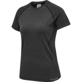 Hummel Women's Ci Seamless T-Shirt Hummel