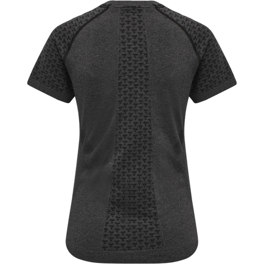 Hummel Women's Ci Seamless T-Shirt Hummel