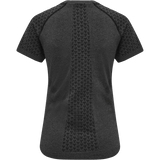 Hummel Women's Ci Seamless T-Shirt Hummel