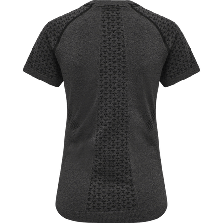 Hummel Women's Ci Seamless T-Shirt Hummel