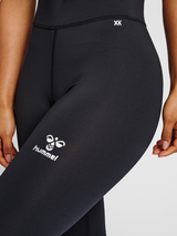Hummel Women's Core XK Tights Hummel