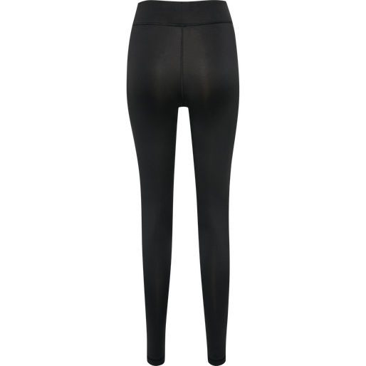 Hummel Women's Core XK Tights Hummel