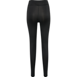 Hummel Women's Core XK Tights Hummel