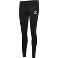 Hummel Women's Lily Tights Hummel