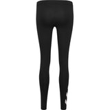 Hummel Women's Lily Tights Hummel
