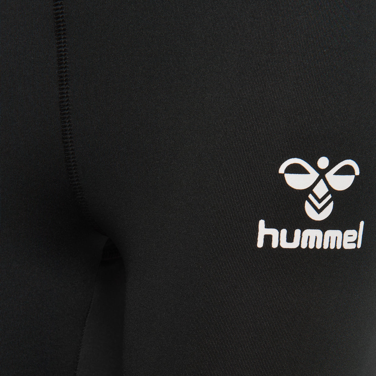 Hummel Women's Lily Tights Hummel