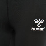 Hummel Women's Lily Tights Hummel