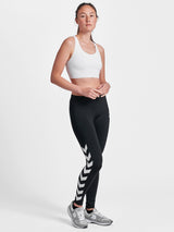 Hummel Women's Lily Tights Hummel
