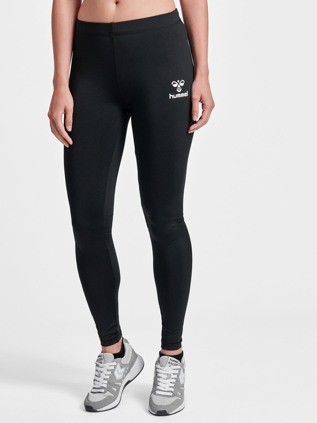 Hummel Women's Lily Tights Hummel
