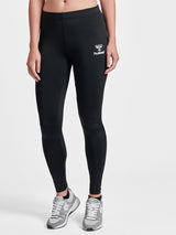 Hummel Women's Lily Tights Hummel