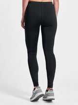 Hummel Women's Lily Tights Hummel