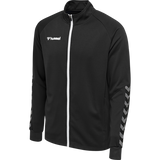 Hummel Men's Authentic Poly Zip Jacket Hummel