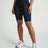 Hummel Women's Clea Seamless Cycling Shorts Hummel