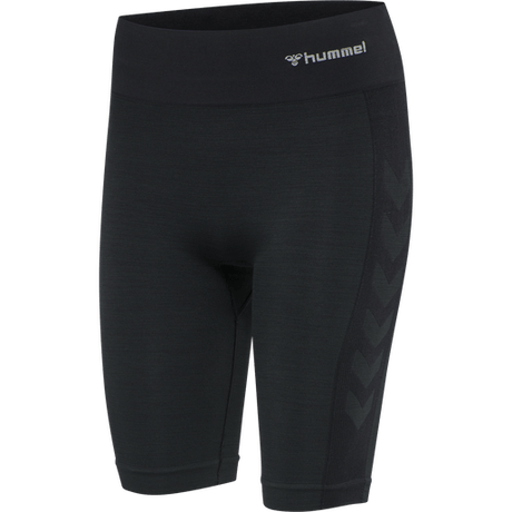 Hummel Women's Clea Seamless Cycling Shorts Hummel