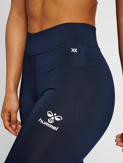 Hummel Women's Core XK Tights Hummel
