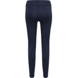 Hummel Women's Core XK Tights Hummel