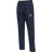 Hummel Men's Core XK Micro Pants Hummel