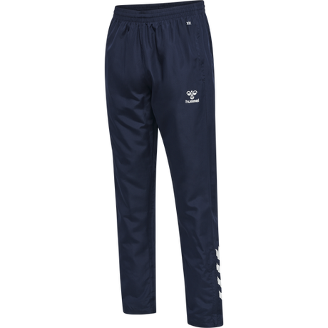 Hummel Men's Core XK Micro Pants Hummel