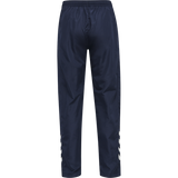 Hummel Men's Core XK Micro Pants Hummel