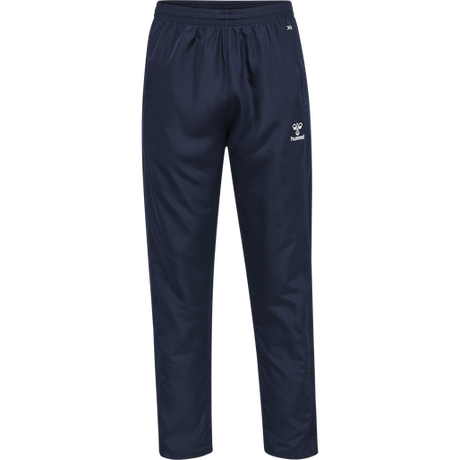 Hummel Men's Core XK Micro Pants Hummel