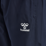 Hummel Men's Core XK Micro Pants Hummel
