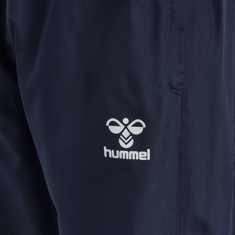 Hummel Men's Core XK Micro Pants Hummel