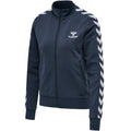 Hummel Women's Nelly 2.0 Zip Jacket Hummel