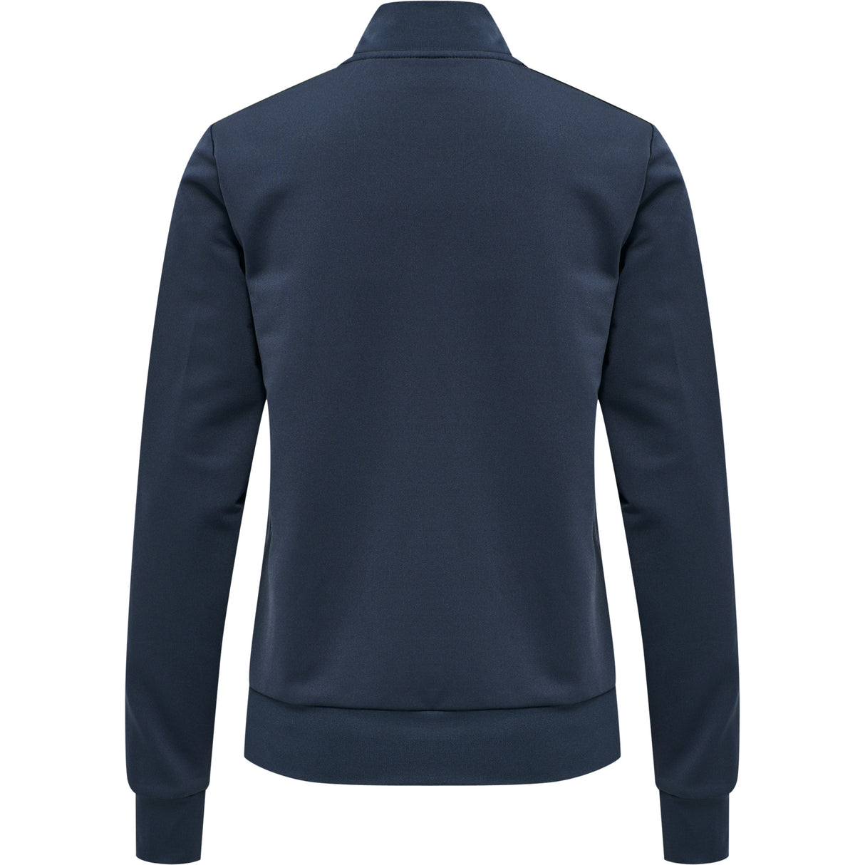 Hummel Women's Nelly 2.0 Zip Jacket Hummel