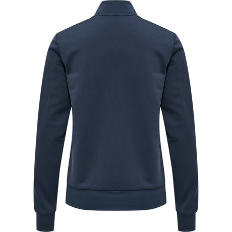 Hummel Women's Nelly 2.0 Zip Jacket Hummel