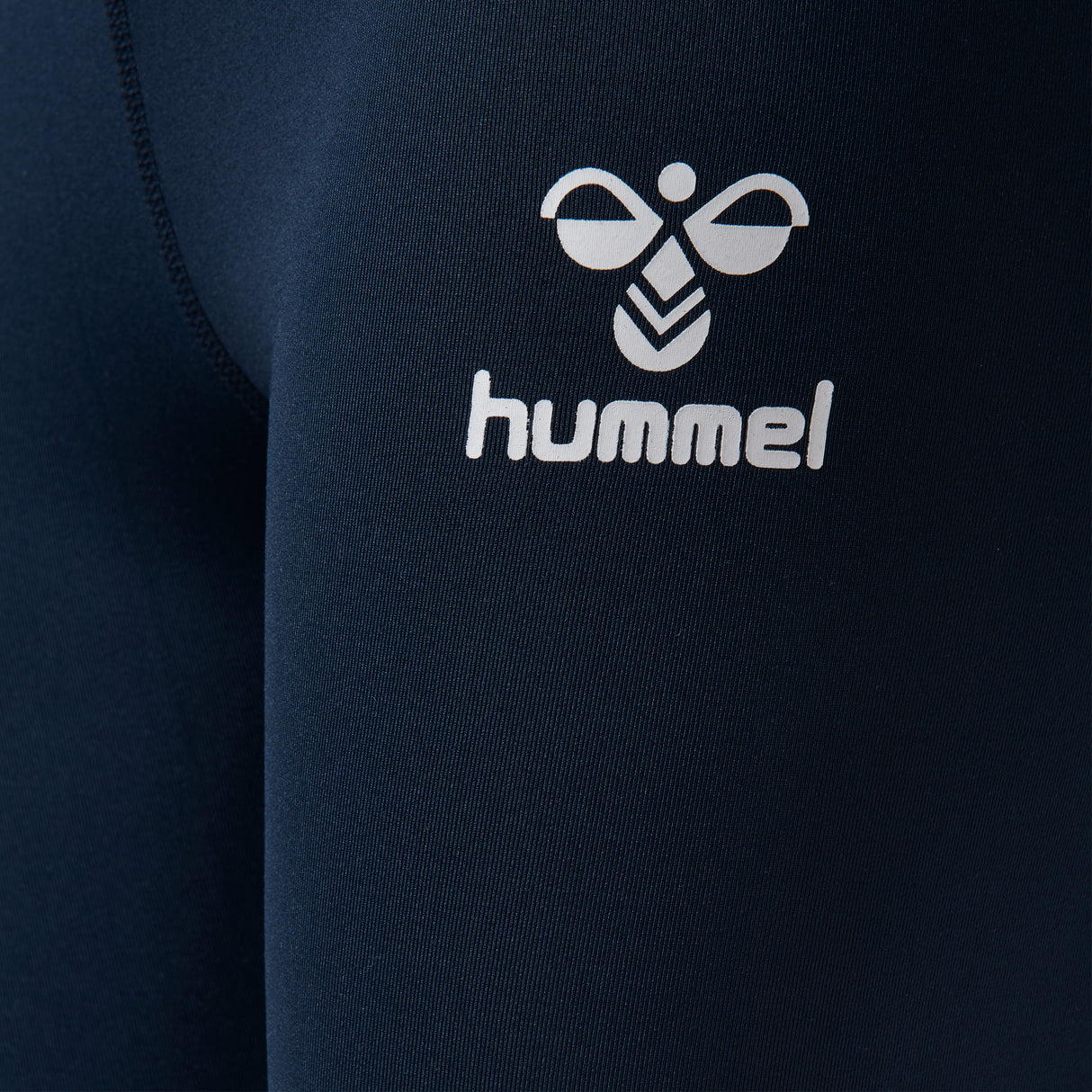 Hummel Women's Lily Tights Hummel