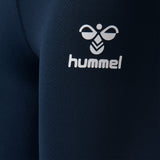 Hummel Women's Lily Tights Hummel