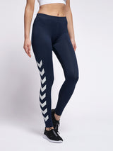 Hummel Women's Lily Tights Hummel